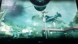 Call of duty black ops 2 fob spectre veteran