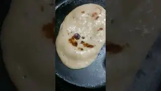 #tandoori  #butter #naan #famous #style#indianfood #desi #tadkakitchen #short #shots #recipe