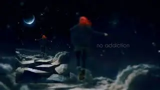 remove addiction subliminal bundle ✧ personal