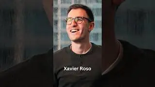 Episode 1 | Podcast with Xavier Roso - From Hong Kong to the World: A Startup's Journey of Expando