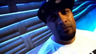 Sac Tha King ft. Qujuan - 