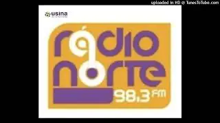 24_NOV_22_RADIONORTE_ABIC