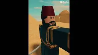 Mahmud II edit #roblox #gaming #sultan #ottomanempire #edit #history #t&uuml;rkiye #napoleon #war #army