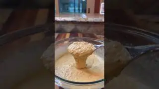 Рецепт пасты с карамелизированным луком! 🤌🏾🤤 #еда #гурман #шорты