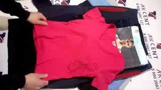 Спорт Sport Cream Англия 283021