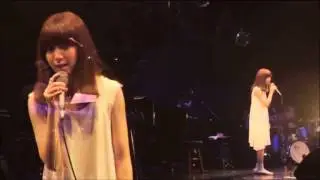 静かな夜  持田香织