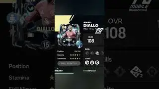 (🤝8/10) rating subscribers team in FC mobile#shorts