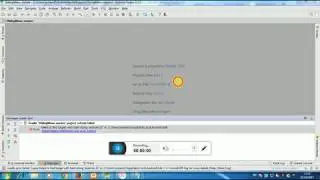 How to fix the problem installation missing platform(s) and sync failed in android studio