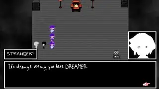 The God Bunny Boss EASY MODE (omori mod) by @Seanathan143