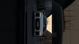 audi#edit#sports#car#speed#limit#infinite#viral#ontop#2025