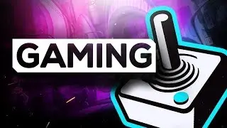 🔴Live Test stream || DUTCH/ENGLISH ||💯