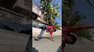 Best breakdance moves #hiphop #dance #bboymusic #breakdance #shots