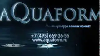 AQUAFORM.ru