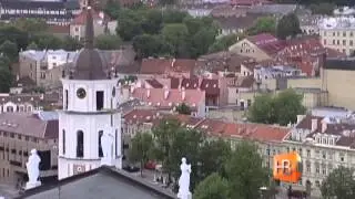 Hegemonie soft peste Marea Baltică