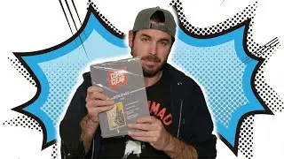 COMIC CLEAR BOARDS!!! 10% PROMO CODE!!! GET THESE NOW!!!