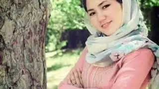 حاجی حلیم نوری سسینده 20/20ذکرالله دلسوز شعره