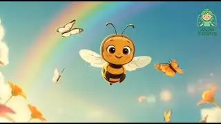 Nursery rhymes 15 minutes playlist | Jade Reigns