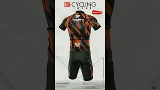 Triathlon Suits Breakdown: One-Piece vs. Two-Piece Explained