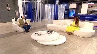 Etiquette - 21/09/2023 - إتيكيت المطاعم الراقية