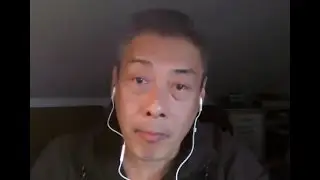 Francois Chau - Raise Your Hand