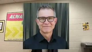 RLC-TV News Tuesday, January 20, 2026