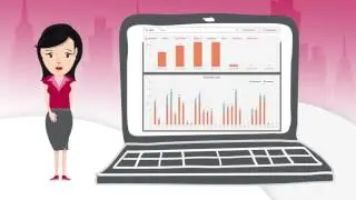 Voip Exchange: Features
