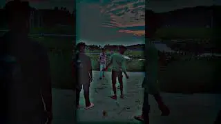 #foryou #fouryoupage #trending #video