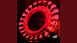 Dachlatte (Paul Seul vs. Odymel Remix)