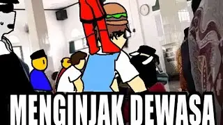 girl a (remake) btw in mobile. game Rgdps