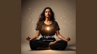 Mantra of Stillness