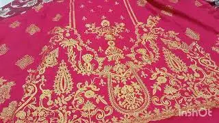 original branded lawn suit | beechtree brand || online shopping hub ||