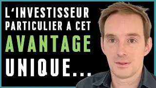 Comment fonctionne un Hedge Fund ? | Franck Béon (Ploovers) #MA03