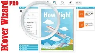 ECover Wizard Pro | ECover Wizard Pro Review.mp4