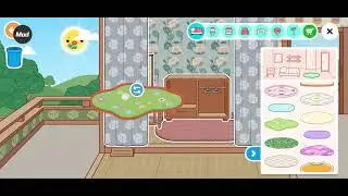 #tocaboca #avatarworld #cute