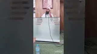حكم شراء سكنات عدل في الجزائر