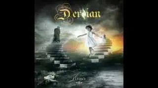 Derdian Light of hate  Lyrics and  sub espa&ntilde;ol