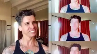 Copy cat challenge | tiktok
