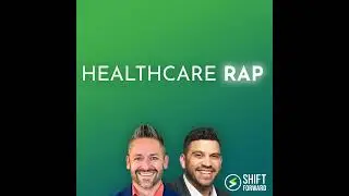 How Health Coaching & Testing Give You Answers Your Doctor Doesn't Have (#481)