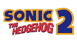 Casino Night Zone - Sonic the Hedgehog 2 OST Extended