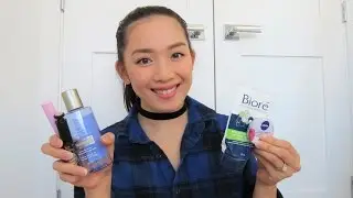 EMPTIES #8! - DafyneMeBella
