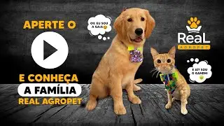 Real Agropet