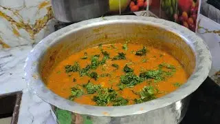 (Mutton Nalli nihari) #food #cooking #recipe # rukhsanakikainaat
