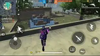 Gujarati Boy super attitude video games Nanni manma no rayjay 🦁