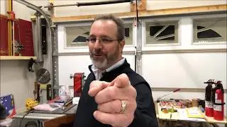 Maker Meet Up Announcement