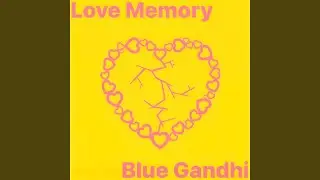 Love Memory