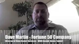 AFCOM Data Center 2014 Big Data Supply, Inc. Drawing Winners!