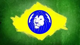 Celso Moretti - Reggae Favela [1998]
