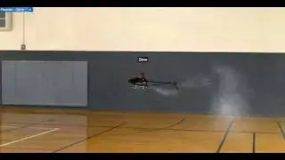 Piroflip