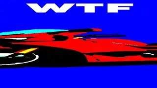 Bike🏍️... The new leak of Dude Theft Wars Sandbox Multiplayer
