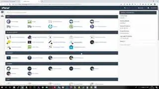 10xHostings Demo | 10xHostings Review | 10xHostings Bonus | 10xHostings Discount